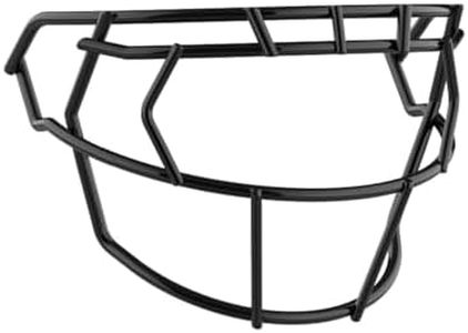 Schutt F7 