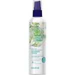 Herbal Essence Set Me Up Extra Hold Hair Spray 235 ml