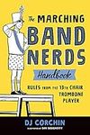 The Marching Band Nerds Handbook: R