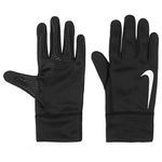 Nike-gloves-for-men