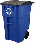 Rubbermaid Commercial Products BRUT