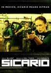 Sicario