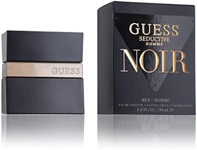 GUESS Sedu