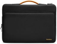 tomtoc 360 Protective Laptop Sleeve