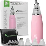 Microderm GLO GEM Diamond Microderm