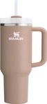 Stanley Quencher H2.0 Tumbler with 