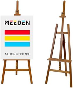 MEEDEN Pai