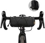 Rhinowalk Bike Handlebar Bag Bicycl