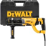 DEWALT SDS