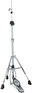 Tama Iron Cobra 200 Hi-Hat Stand - Single-Braced