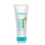 Raaga Professional Pro Botanix Volume Essence Conditioner, With Green Apple Extract, 100 ml