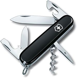 Victorinox