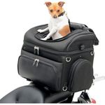 Saddlemen 3515-0131 Pet Voyager Small