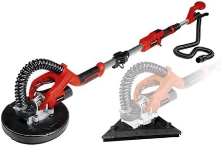 Einhell Tr