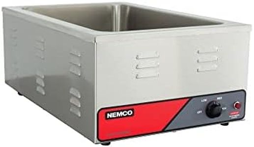 Nemco 6055