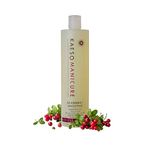 Kaeso Bearberry Smoothie Cuticle Remover 495 ml