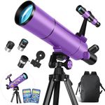 Dianfan Telescope for Kids & Adults