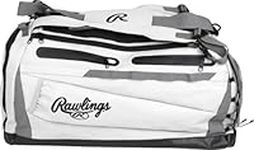 Rawlings | MACH Hyrbid Backpack/Duf