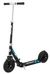 Razor A5 Air Kick Scooter for Kids 