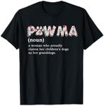 Pawma Defi