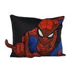 Marvel Travel Pillow For Kids