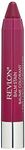 Revlon Lip Balm, Tinted Lip Stain, 