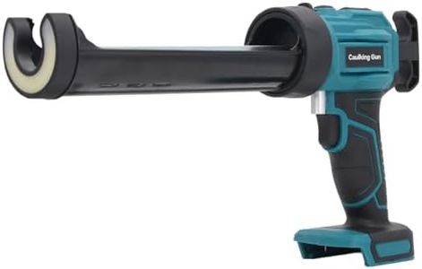 Cordless C