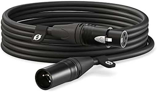 RØDE XLR-6