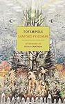 Totempole (NYRB Classics)