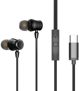 in-Ear Hea