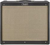 Fender Guitar Combo Amplifier, Hot