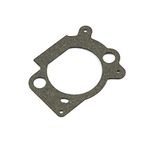 Briggs & Stratton Gasket Air Cleaner Part No.691894 Genuine