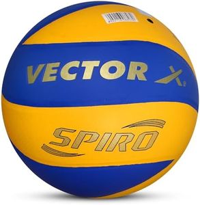 Vector X 1