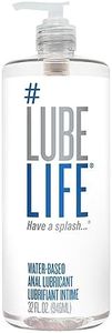 Lube Life 