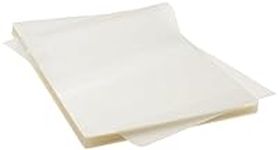 FungLam Thermal Laminating Pouches,