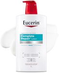 Eucerin Complete Repair Moisturizin