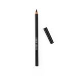 LORD & BERRY Line/Shade Eye Pencil, Coffee 41 g