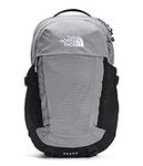 THE NORTH FACE Recon Everyday Lapto