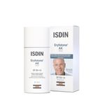 Isdin Eryfotona AK Fluid SPF100+ 50ml