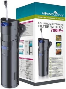 AllPondSol