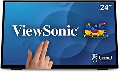 ViewSonic 