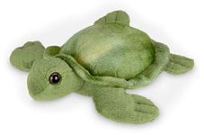 Beanie Babies Friends Turtles