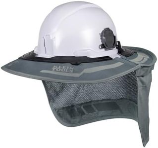 Klein Tool