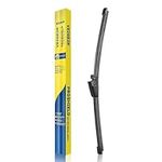 11" Rear Wiper Blade Compatible wit