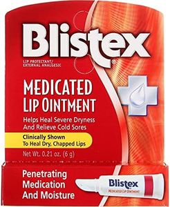 BLISTEX Me