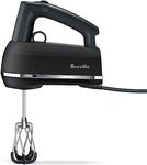 Breville the Handy Mix Scraper, BHM