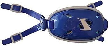 SportStar X1 GX-4 Chinstrap (Royal, S/M)