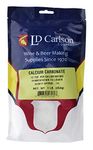 LD Carlson 6160A Calcium Carbonate (Chalk) - 1 lb.