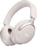 Bose QuietComfort Ultra Bluetooth H