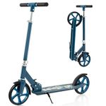 Stepper Scooter For Kids